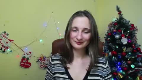 Snapshot of michellee11 chatting on 12-29-24, 04:30 Michel online show from 12-29-24, 04:30