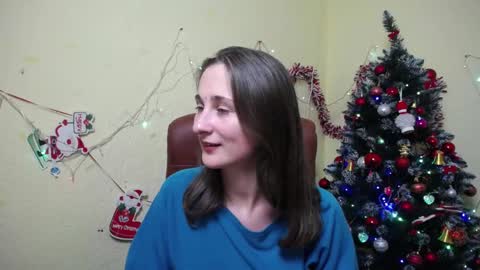 Snapshot of michellee11 chatting on 12-30-24, 03:24 Michel online show from 12-30-24, 03:24
