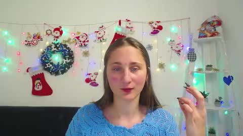 Snapshot of michellee11 chatting on 01-06-25, 03:19 Michel online show from 01-06-25, 03:19
