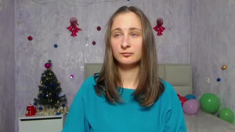 Snapshot of michellee11 chatting on 01-12-25, 03:25 Michel online show from 01-12-25, 03:25