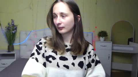 Snapshot of michellee11 chatting on 01-14-25, 12:03 Michel online show from 01-14-25, 12:03