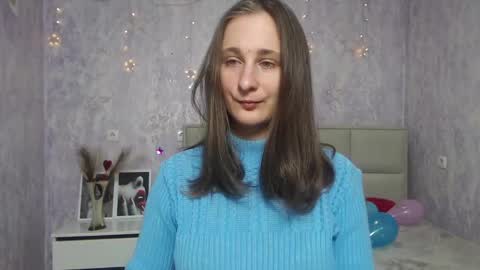 Snapshot of michellee11 chatting on 01-15-25, 12:04 Michel online show from 01-15-25, 12:04