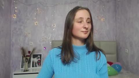 Snapshot of michellee11 chatting on 01-15-25, 03:07 Michel online show from 01-15-25, 03:07
