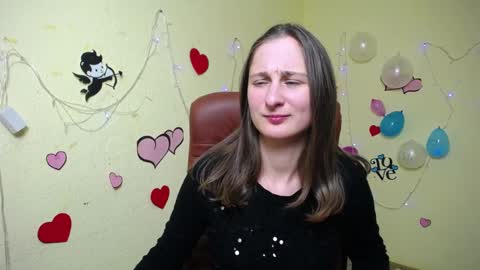 Snapshot of michellee11 chatting on 01-22-25, 03:07 Michel online show from 01-22-25, 03:07
