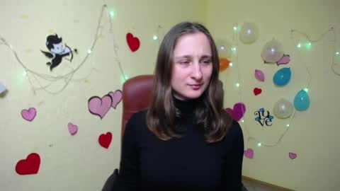 Snapshot of michellee11 chatting on 01-25-25, 12:05 Michel online show from 01-25-25, 12:05