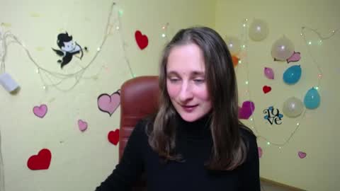 Snapshot of michellee11 chatting on 01-25-25, 03:09 Michel online show from 01-25-25, 03:09