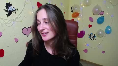 Snapshot of michellee11 chatting on 01-27-25, 03:28 Michel online show from 01-27-25, 03:28