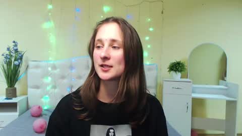 Snapshot of michellee11 chatting on 01-28-25, 03:14 Michel online show from 01-28-25, 03:14
