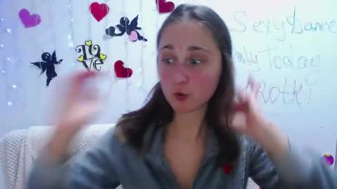 Snapshot of michellee11 chatting on 01-29-25, 03:47 Michel online show from 01-29-25, 03:47