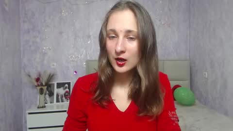 Snapshot of michellee11 chatting on 01-30-25, 12:06 Michel online show from 01-30-25, 12:06