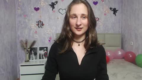 Snapshot of michellee11 chatting on 01-31-25, 04:38 Michel online show from 01-31-25, 04:38