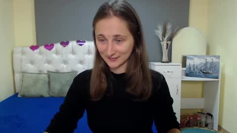 Michel online show from 09-27-25, 11:15