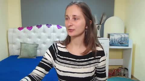 Michel online show from 10-09-25, 11:08