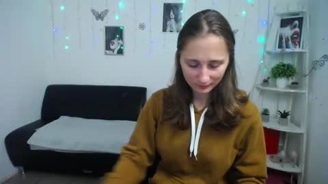 Michel online show from 10-10-25, 11:09