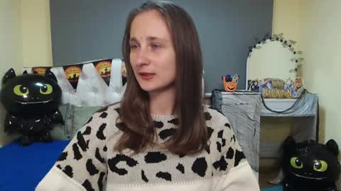 Michel online show from 10-24-25, 11:06