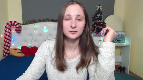 Michel online show from 12-20-25, 12:23