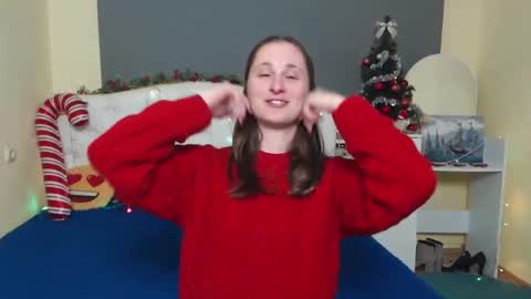 Michel online show from 01-06-26, 12:20