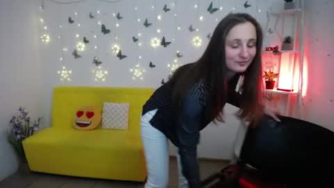 Michel online show from 05-01-26, 11:26