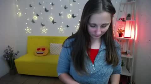 Michel online show from 05-04-26, 11:28