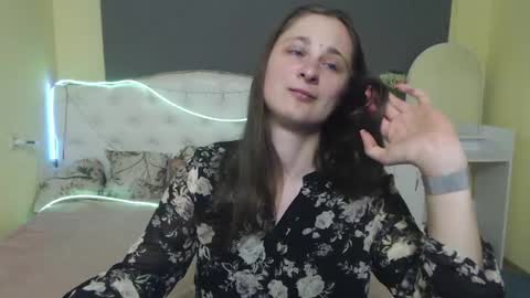 Michel online show from 05-05-26, 11:40