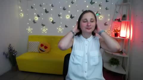 Michel online show from 05-07-26, 11:26