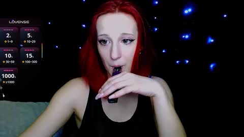 Agatha online show from 02-27-25, 12:54