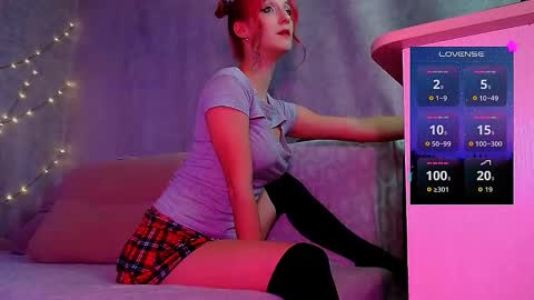 Agatha online show from 11-13-25, 07:24