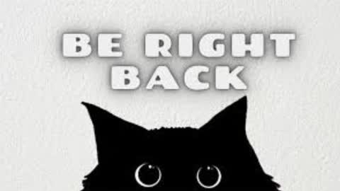 Agatha online show from 03-05-26, 09:11