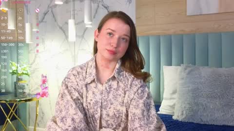 michelle online show from 12-12-24, 05:26