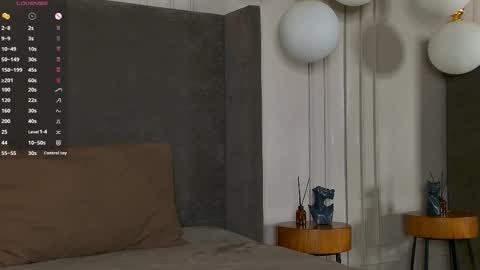 michelle online show from 09-24-25, 02:53