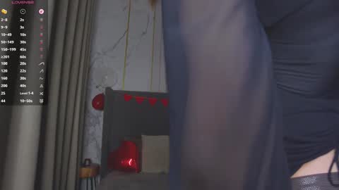 michelle online show from 02-09-26, 04:33