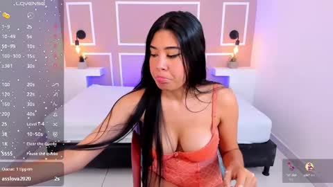michell online show from 12-17-24, 02:33