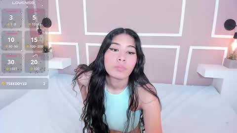 michell online show from 01-14-25, 02:50