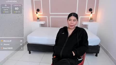 michell online show from 01-16-25, 02:41