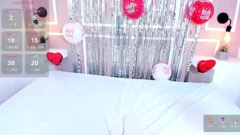michell online show from 02-15-25, 12:15