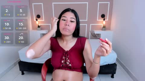 michell online show from 02-19-25, 08:20