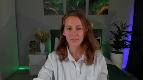 Snapshot of michelleortis chatting on 12-04-24, 02:15 MichelleOrtis online show from 12-04-24, 02:15