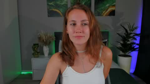 Snapshot of michelleortis chatting on 12-04-24, 05:22 MichelleOrtis online show from 12-04-24, 05:22