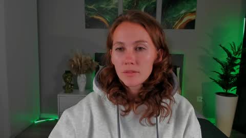 Snapshot of michelleortis chatting on 12-05-24, 04:23 MichelleOrtis online show from 12-05-24, 04:23