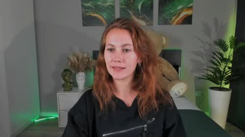 Snapshot of michelleortis chatting on 12-07-24, 06:48 MichelleOrtis online show from 12-07-24, 06:48