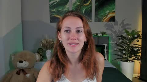 Snapshot of michelleortis chatting on 12-08-24, 01:03 MichelleOrtis online show from 12-08-24, 01:03