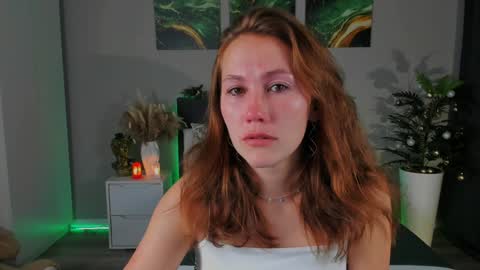 Snapshot of michelleortis chatting on 12-12-24, 06:10 MichelleOrtis online show from 12-12-24, 06:10