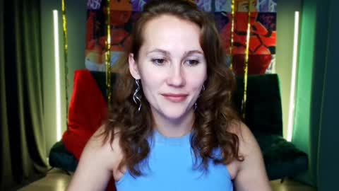 Snapshot of michelleortis chatting on 12-18-24, 04:28 MichelleOrtis online show from 12-18-24, 04:28