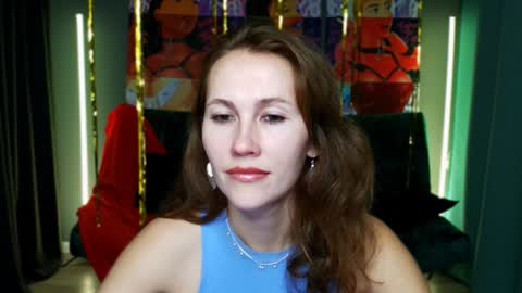 Snapshot of michelleortis chatting on 12-19-24, 12:56 MichelleOrtis online show from 12-19-24, 12:56