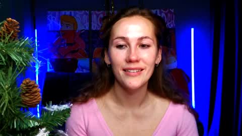 Snapshot of michelleortis chatting on 12-24-24, 05:34 MichelleOrtis online show from 12-24-24, 05:34