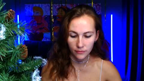 Snapshot of michelleortis chatting on 12-25-24, 05:05 MichelleOrtis online show from 12-25-24, 05:05