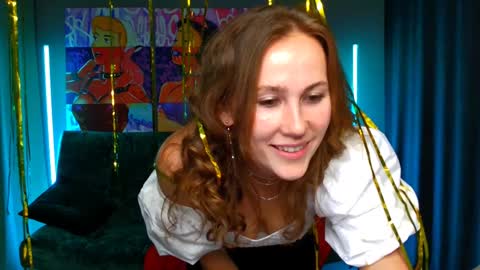 Snapshot of michelleortis chatting on 12-28-24, 05:03 MichelleOrtis online show from 12-28-24, 05:03