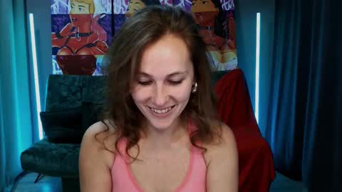 Snapshot of michelleortis chatting on 01-15-25, 02:35 MichelleOrtis online show from 01-15-25, 02:35