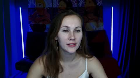 Snapshot of michelleortis chatting on 01-16-25, 05:01 MichelleOrtis online show from 01-16-25, 05:01