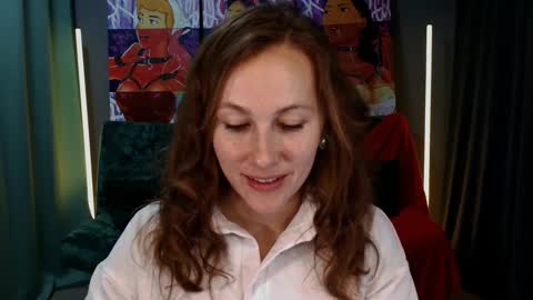 Snapshot of michelleortis chatting on 01-17-25, 03:22 MichelleOrtis online show from 01-17-25, 03:22
